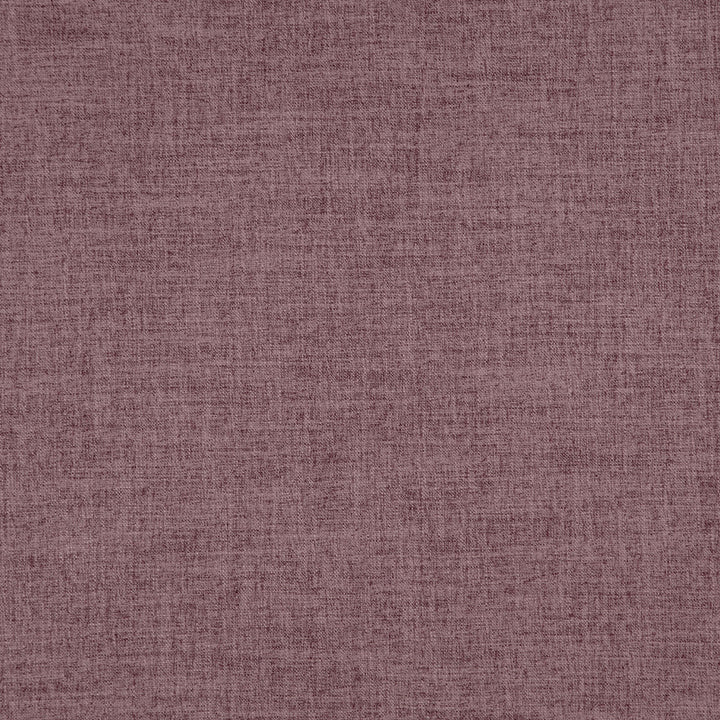 Player 55J8311 by JF Fabric Everyday Player 100% Polyester India 200000 Horizontal: and Vertical: 54 - Fabric Carolina -