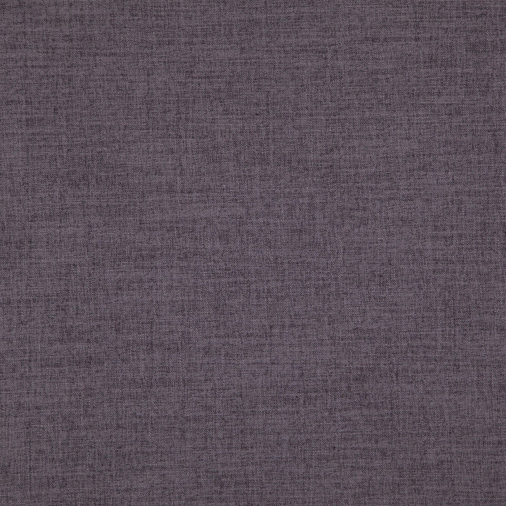 Player 57J8311 by JF Fabric Everyday Player 100% Polyester India 200000 Horizontal: and Vertical: 54 - Fabric Carolina -