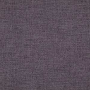 Player 57J8311 By JF Fabric