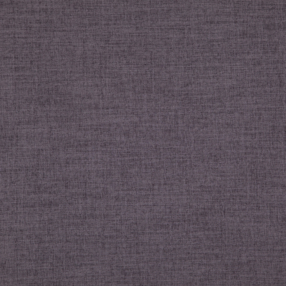 Player 57J8311 by JF Fabric Everyday Player 100% Polyester India 200000 Horizontal: and Vertical: 54 - Fabric Carolina -
