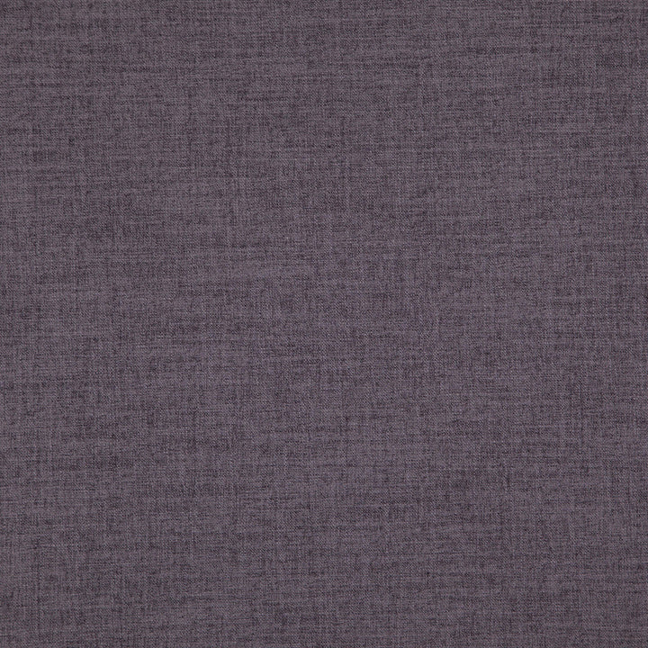 PLAYER 57J8311 by JF Designer Fabric Everyday Player 100% Polyester India  Horizontal:  and Vertical:  54  - Swanky Fabrics -