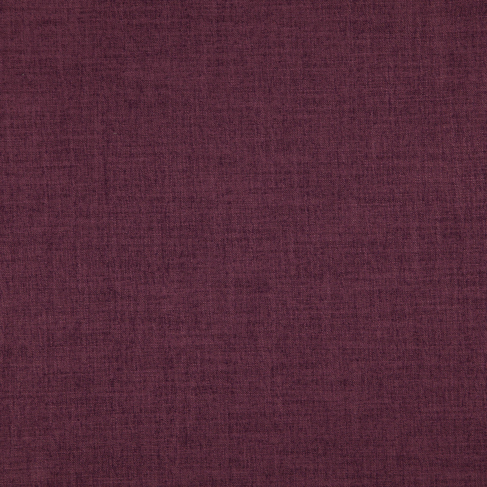 Player 58J8311 by JF Fabric Everyday Player 100% Polyester India 200000 Horizontal: and Vertical: 54 - Fabric Carolina -
