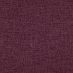 Player 58J8311 By JF Fabric