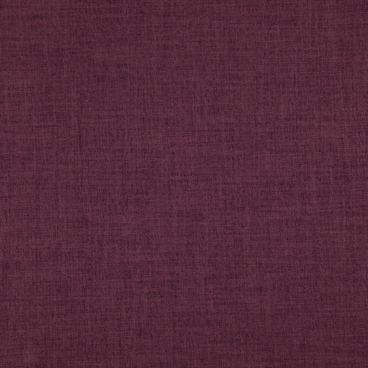 Player 58J8311 by JF Fabric Everyday Player 100% Polyester India 200000 Horizontal: and Vertical: 54 - Fabric Carolina -