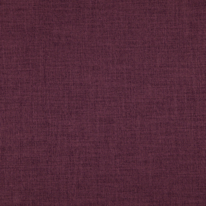PLAYER 58J8311 by JF Designer Fabric Everyday Player 100% Polyester India  Horizontal:  and Vertical:  54  - Swanky Fabrics -