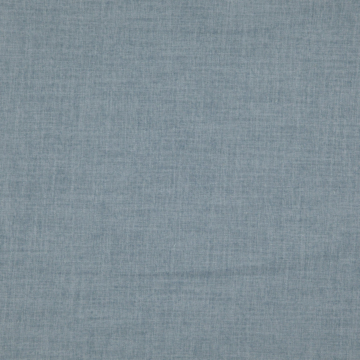 Player 61J8311 by JF Designer Fabric Everyday Player 100% Polyester India 200000 Horizontal: and Vertical: 54 - Swanky Fabrics -