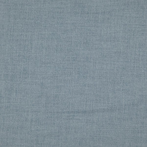 Player 61J8311 By JF Fabric