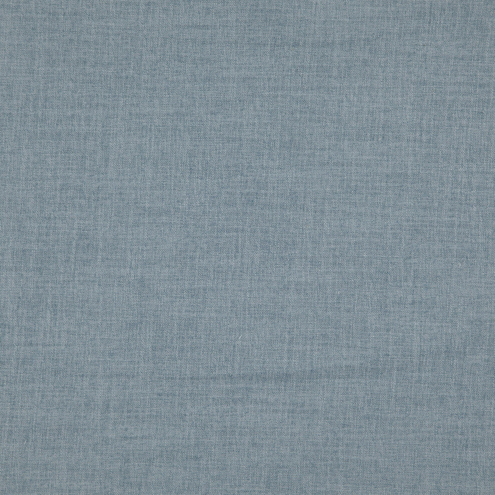 Player 61J8311 by JF Fabric Everyday Player 100% Polyester India 200000 Horizontal: and Vertical: 54 - Fabric Carolina -