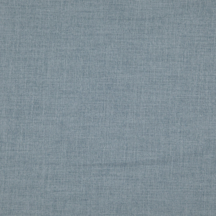 Player 61J8311 by JF Fabric Everyday Player 100% Polyester India 200000 Horizontal: and Vertical: 54 - Fabric Carolina -