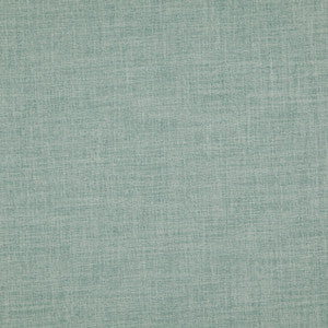 Player 62J8311 By JF Fabric