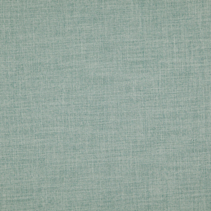 PLAYER 62J8311 by JF Designer Fabric Everyday Player 100% Polyester India  Horizontal:  and Vertical:  54  - Swanky Fabrics -