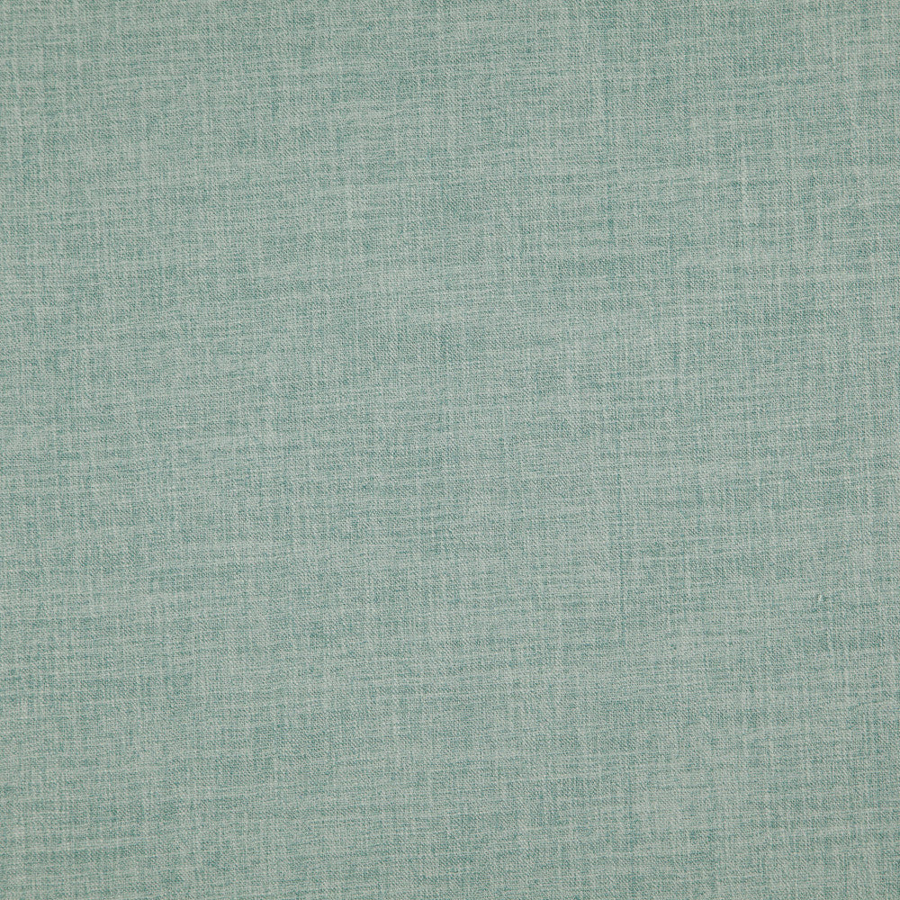 PLAYER 62J8311 by JF Fabric Everyday Player 100% Polyester India Horizontal: and Vertical: 54 - Fabric Carolina -