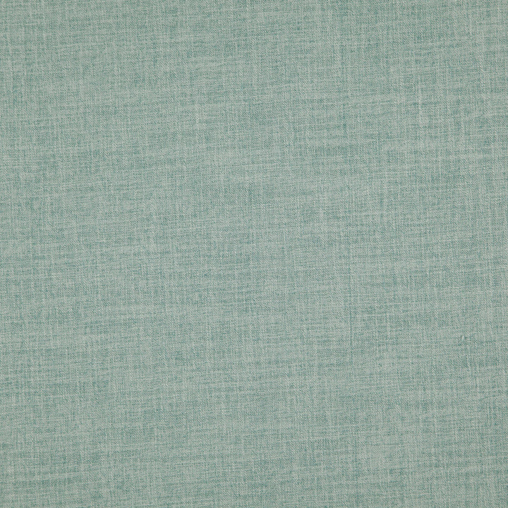 PLAYER 62J8311 by JF Fabric Everyday Player 100% Polyester India Horizontal: and Vertical: 54 - Fabric Carolina -