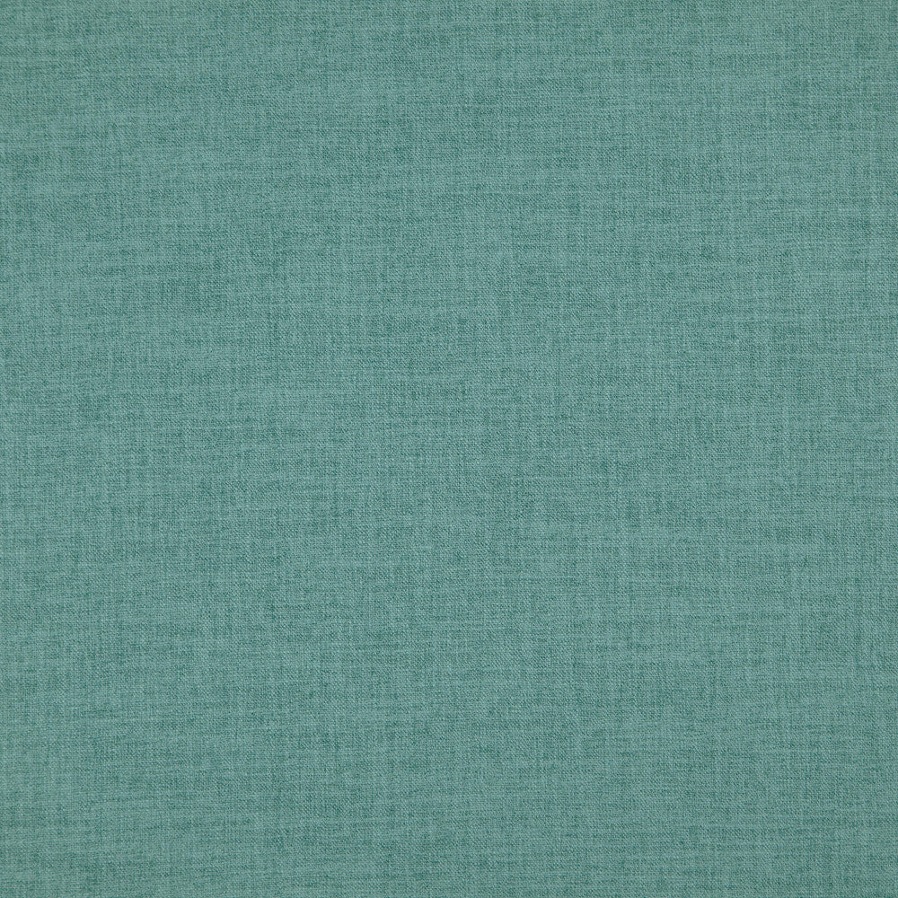 Player 63J8311 by JF Fabric Everyday Player 100% Polyester India 200000 Horizontal: and Vertical: 54 - Fabric Carolina -