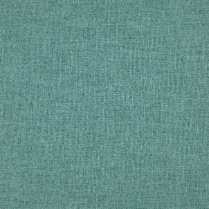 Player 63J8311 by JF Fabric Everyday Player 100% Polyester India 200000 Horizontal: and Vertical: 54 - Fabric Carolina -