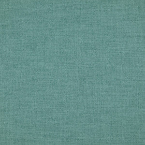 Player 63J8311 By JF Fabric