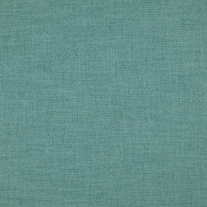 Player 63J8311 By JF Fabric