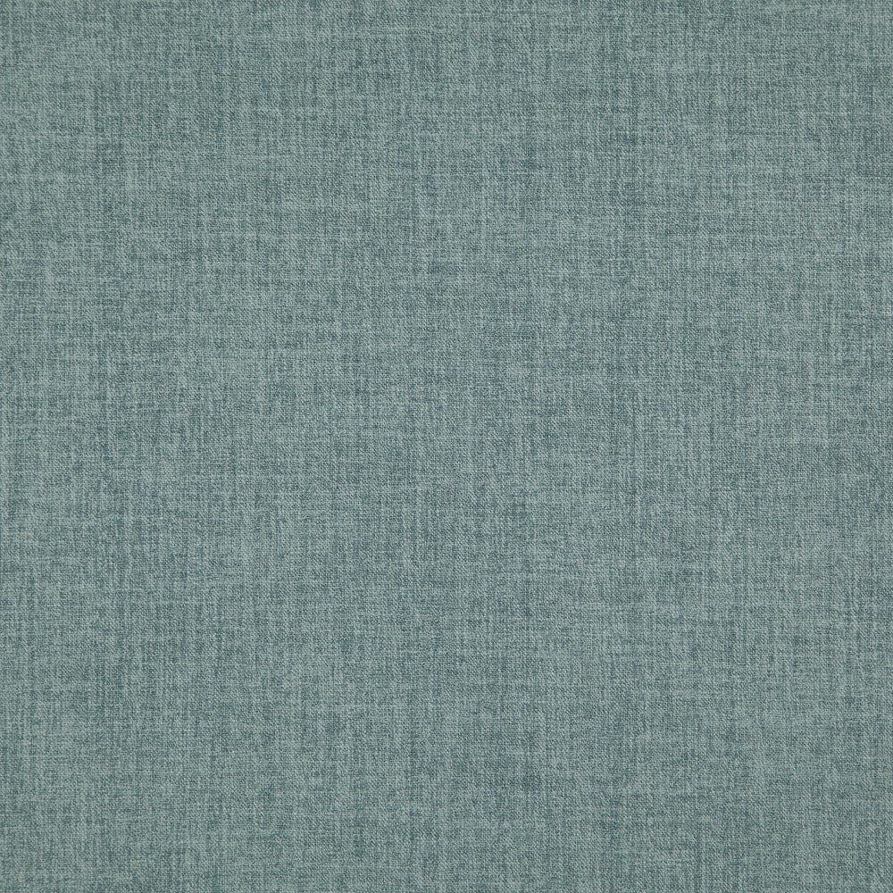 Player 64J8311 by JF Fabric Everyday Player 100% Polyester India 200000 Horizontal: and Vertical: 54 - Fabric Carolina -