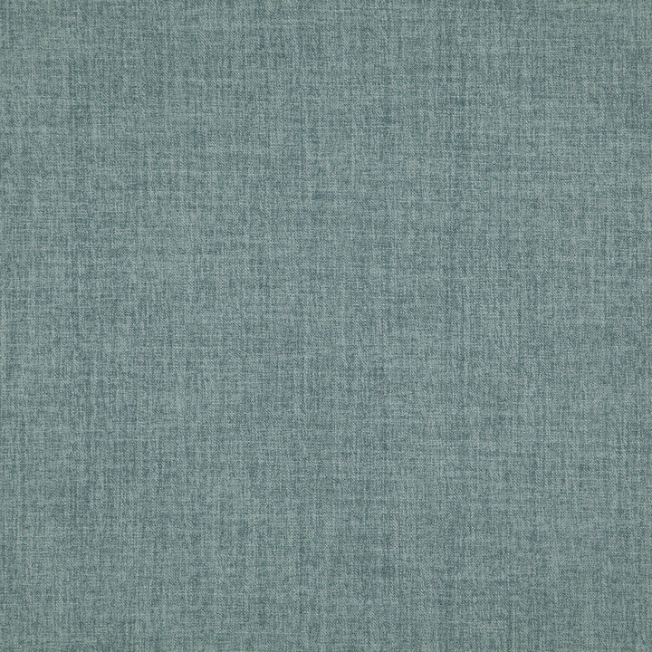 PLAYER 64J8311 by JF Designer Fabric Everyday Player 100% Polyester India  Horizontal:  and Vertical:  54  - Swanky Fabrics -