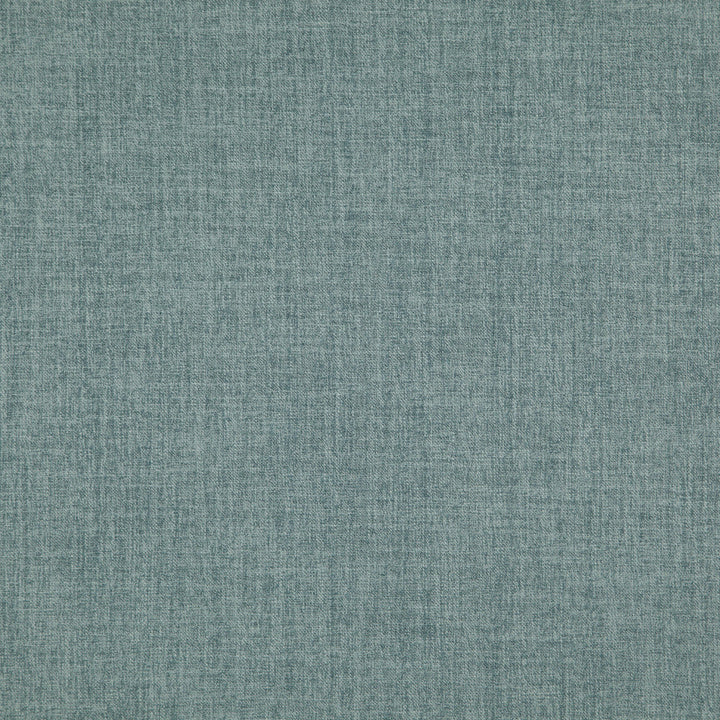 Player 64J8311 by JF Fabric Everyday Player 100% Polyester India 200000 Horizontal: and Vertical: 54 - Fabric Carolina -
