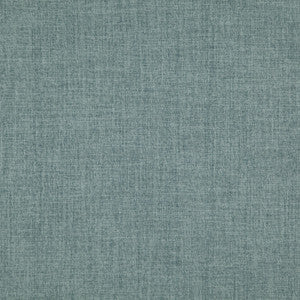 Player 64J8311 By JF Fabric