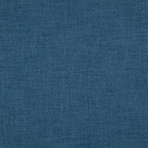 Player 65J8311 By JF Fabric