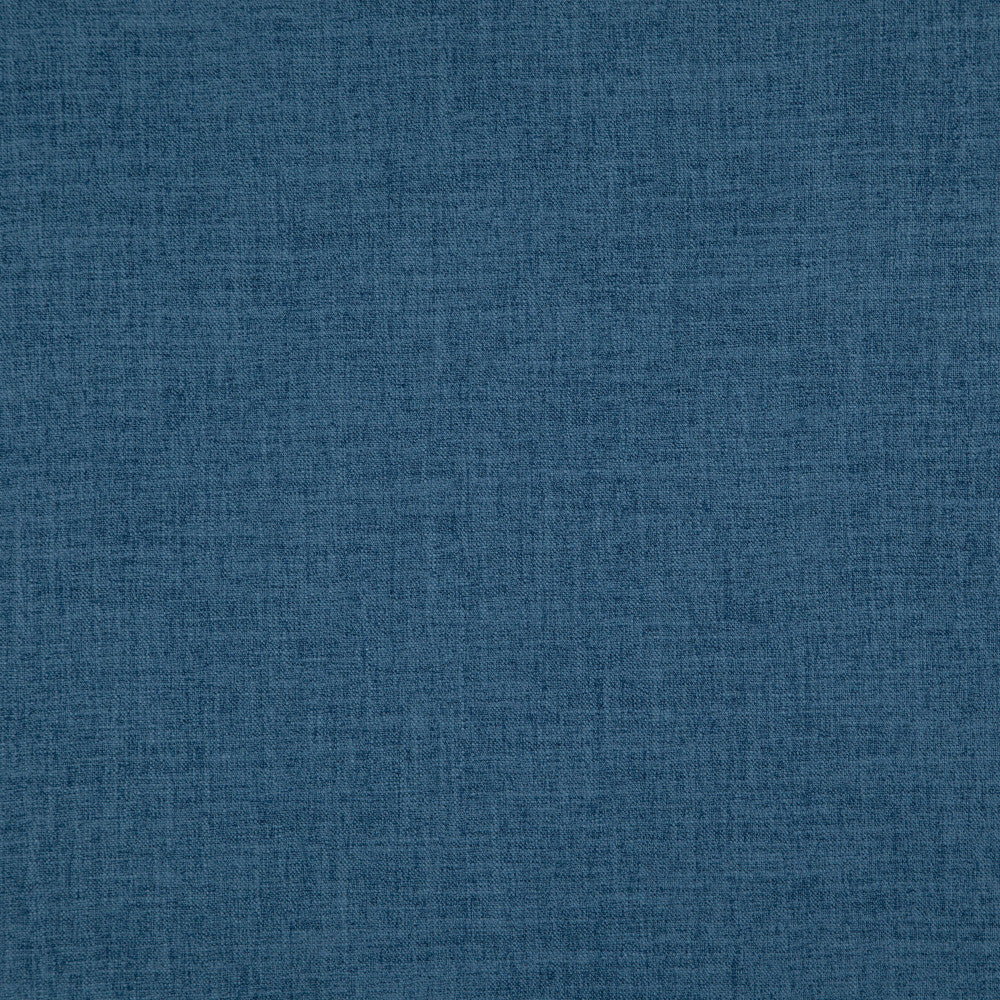 Player 65J8311 by JF Fabric Everyday Player 100% Polyester India 200000 Horizontal: and Vertical: 54 - Fabric Carolina -