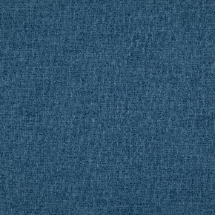 Player 65J8311 by JF Fabric Everyday Player 100% Polyester India 200000 Horizontal: and Vertical: 54 - Fabric Carolina -