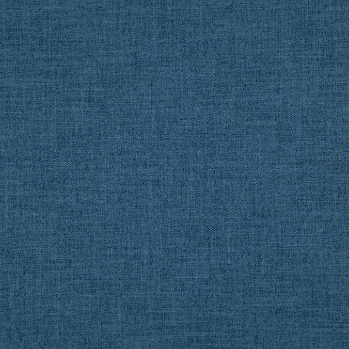 PLAYER 65J8311 by JF Designer Fabric Everyday Player 100% Polyester India  Horizontal:  and Vertical:  54  - Swanky Fabrics -