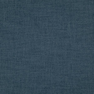Player 69J8311 By JF Fabric