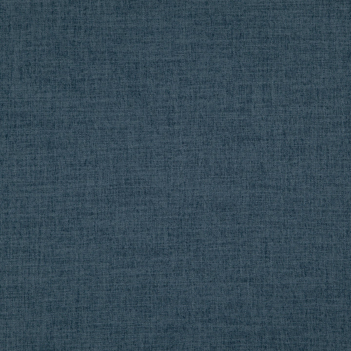 Player 69J8311 by JF Fabric Everyday Player 100% Polyester India 200000 Horizontal: and Vertical: 54 - Fabric Carolina -