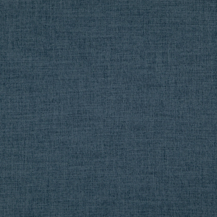 PLAYER 69J8311 by JF Designer Fabric Everyday Player 100% Polyester India  Horizontal:  and Vertical:  54  - Swanky Fabrics -