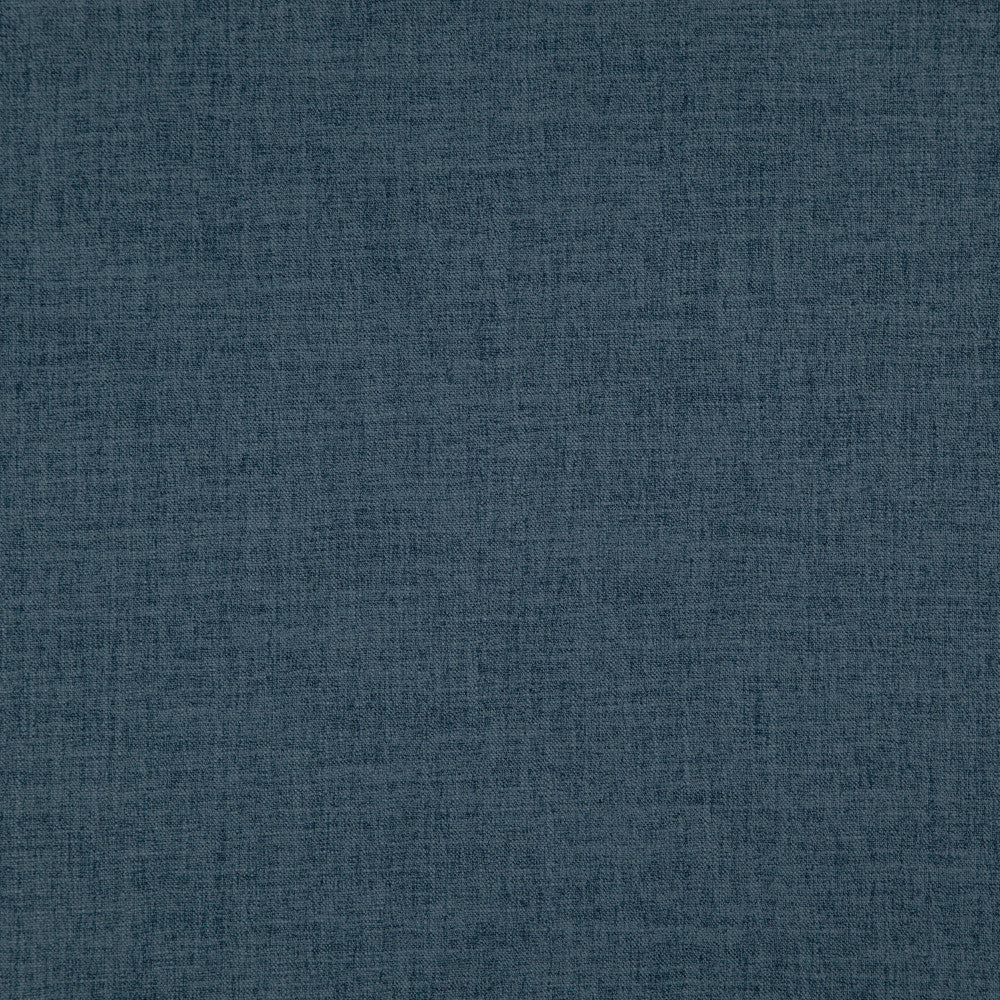 PLAYER 69J8311 by JF Fabric Everyday Player 100% Polyester India Horizontal: and Vertical: 54 - Fabric Carolina -
