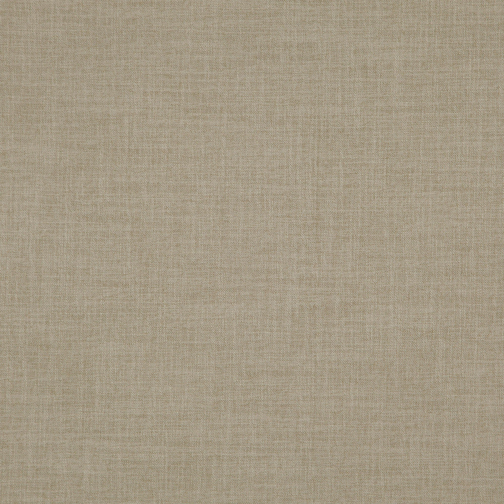 Player 72J8311 by JF Fabric Everyday Player 100% Polyester India 200000 Horizontal: and Vertical: 54 - Fabric Carolina -