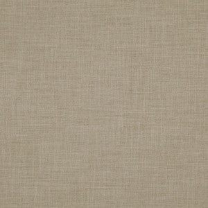 Player 72J8311 By JF Fabric