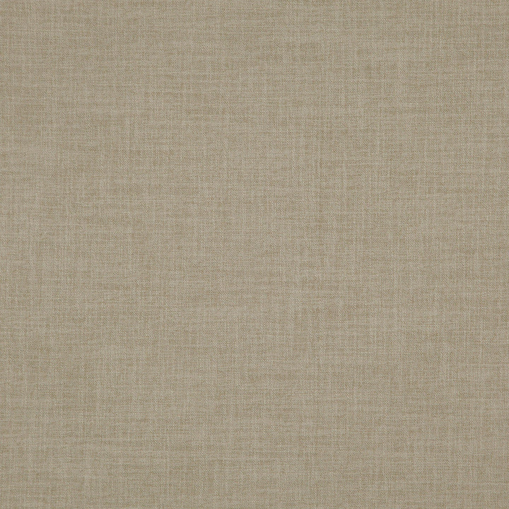 PLAYER 72J8311 by JF Designer Fabric Everyday Player 100% Polyester India  Horizontal:  and Vertical:  54  - Swanky Fabrics -