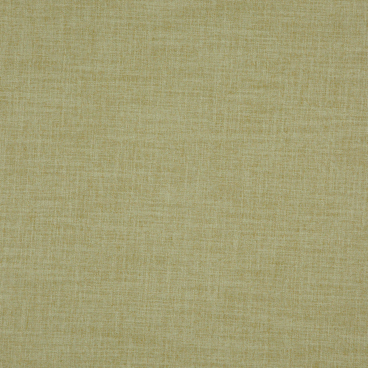 PLAYER 73J8311 by JF Designer Fabric Everyday Player 100% Polyester India  Horizontal:  and Vertical:  54  - Swanky Fabrics -
