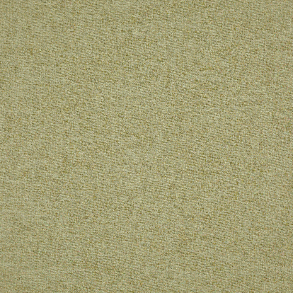 Player 73J8311 by JF Fabric Everyday Player 100% Polyester India 200000 Horizontal: and Vertical: 54 - Fabric Carolina -