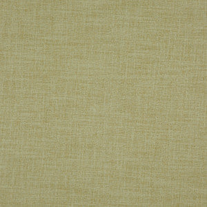 Player 73J8311 By JF Fabric