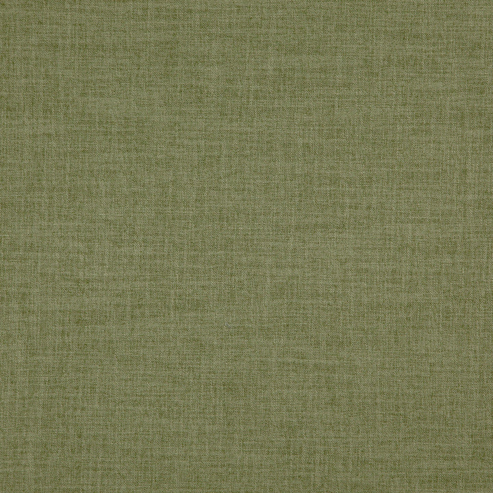 PLAYER 75J8311 by JF Designer Fabric Everyday Player 100% Polyester India  Horizontal:  and Vertical:  54  - Swanky Fabrics -