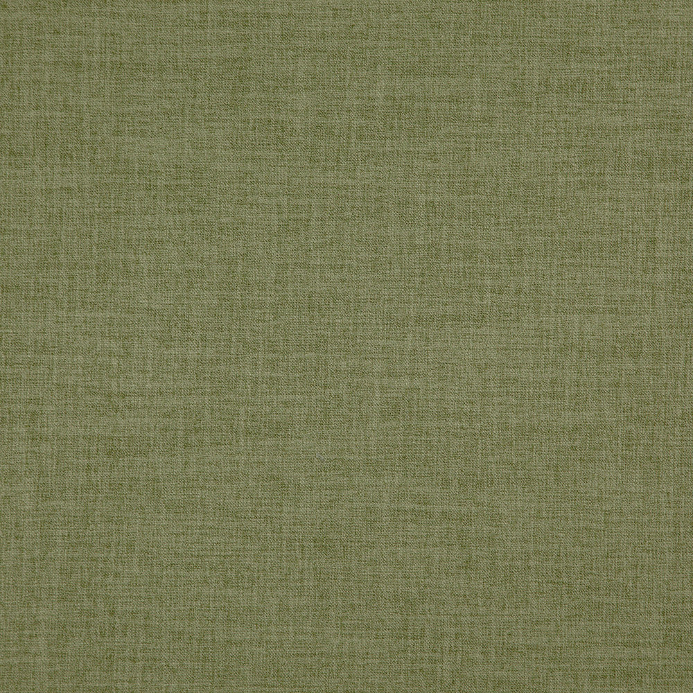 Player 75J8311 by JF Fabric Everyday Player 100% Polyester India 200000 Horizontal: and Vertical: 54 - Fabric Carolina -