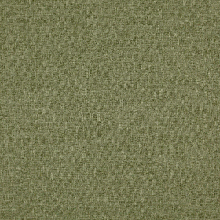 Player 75J8311 by JF Fabric Everyday Player 100% Polyester India 200000 Horizontal: and Vertical: 54 - Fabric Carolina -