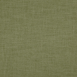 Player 75J8311 By JF Fabric