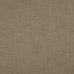 Player 76J8311 By JF Fabric