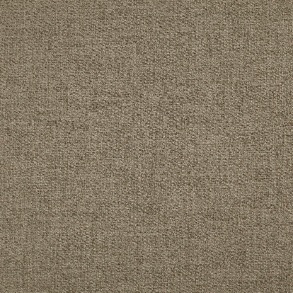 Player 76J8311 by JF Fabric Everyday Player 100% Polyester India 200000 Horizontal: and Vertical: 54 - Fabric Carolina -
