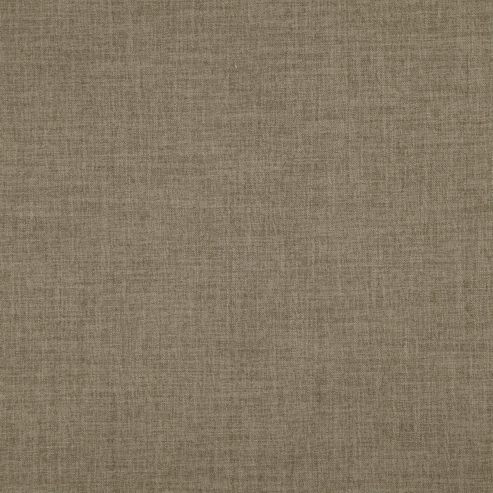 Player 76J8311 by JF Fabric Everyday Player 100% Polyester India 200000 Horizontal: and Vertical: 54 - Fabric Carolina -
