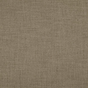 Player 76J8311 By JF Fabric