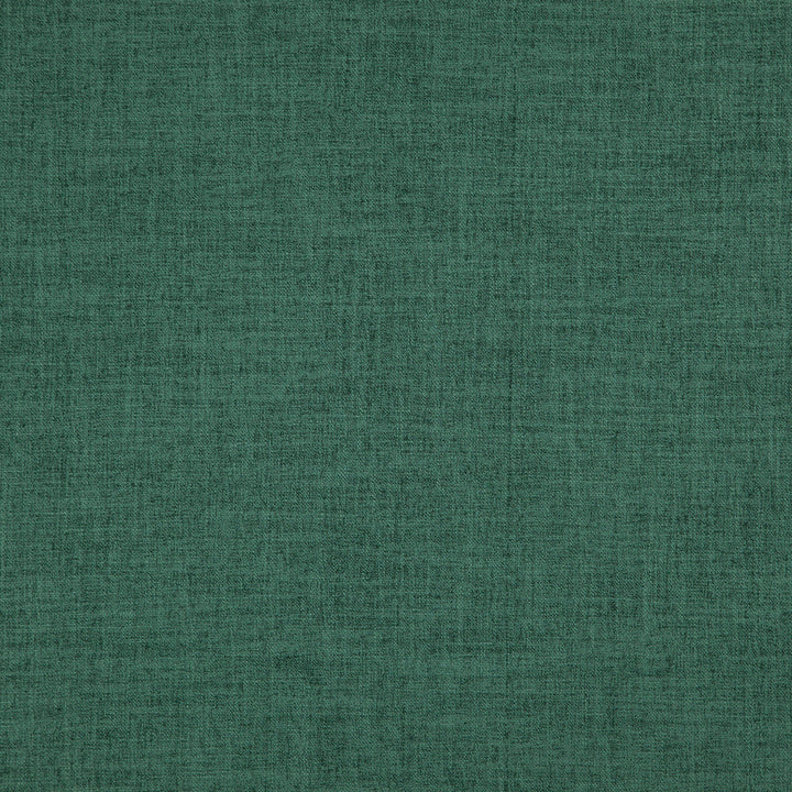 Player 78J8311 by JF Designer Fabric Everyday Player 100% Polyester India 200000 Horizontal: and Vertical: 54 - Swanky Fabrics -