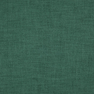 Player 78J8311 By JF Fabric