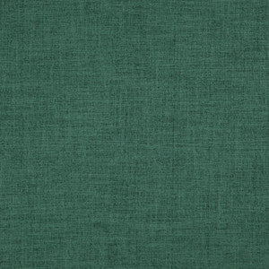 Player 78J8311 By JF Fabric